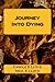 Journey Into Dying by Carole Lloyd