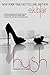 Hush (Black Lotus, #3) by E.K. Blair