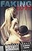 Faking Love