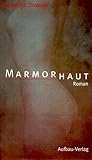 Marmorhaut