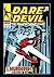 Daredevil (1964-1998) #44