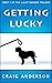 Getting Lucky