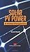 Solar PV Power: A global pe...