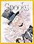 Spooks by Colin Hawkins Spooks by Colin Hawkins