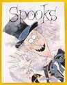Spooks