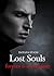 Lost Souls