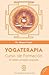 Yogaterapia: curso de forma...