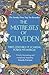 The Mistresses of Cliveden: Three Centuries of Scandal, Power and Intrigue in an English Stately Home