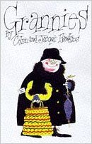 Grannies (Paperback)
