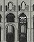 Architectural Details: A Vi...