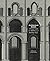 Architectural Details by Emily Cole