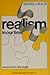Realism in Our Time by György Lukács
