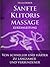 Sanfte Klitorismassage - die orgasmische Meditation (OM) Kurzanleitung: von "schneller und härter" zu "langsamer und verbundener" (German Edition)