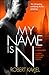 My Name is N