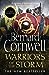 Warriors of the Storm (The Saxon Stories, #9)