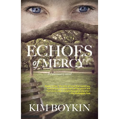 Lowcountry creative writing forum 03 image