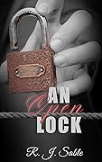 An Open Lock