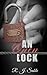 An Open Lock