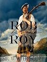 Rob Roy