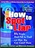 How to Spot a Liar with People Don't Tell the Truth by Gregory Hartley How to Spot a Liar with People Don't Tell the Truth by Gregory Hartley