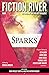 Sparks (Fiction River #17)