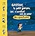 Gaston, le petit garçon qui n'arrêtait pas de poser des quest... by Matthieu de Laubier