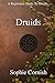 Druids