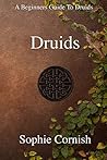 Druids