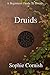 Druids