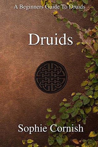 Druids (Kindle Edition)