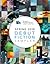 Spring 2016 Debut Fiction Sampler by Bill Beverly