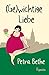 (Ge)wichtige Liebe (German Edition)