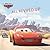 All Revved Up (A Moving Pictures Book)