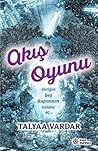 Akış Oyunu