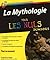 La Mythologie pour les Nuls Juniors by Catherine Salles