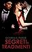 Segreti e Tradimenti (Italian Edition)