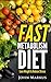 Fast Metabolism Diet: Lose ...