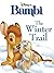 Bambi: The Winter Trail (Di...
