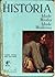 História. Idade Média Idade Moderna 4º ano