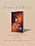 Jesus Calling Book Club Discussion Guide for Seniors (Jesus Calling®)