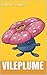 Vileplume