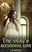 The Duke's Accidental Love