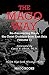 The Mago Way Vol 1: Re-disc...