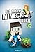 Das große Minecraft-Buch: A...