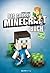 Das große Minecraft-Buch: Aktualisiert auf Version 1.9 (German Edition)