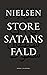 store satans fald
