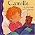Camille ne veut pas dormir (Camille #8)