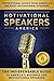 Motivational Speakers America: The Indispensable Guide to America's Business and Motivational Speakers