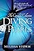 Diving for Pearls: The Complete Collection (The Pearl Makers, #1-10)