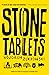 Stone Tablets